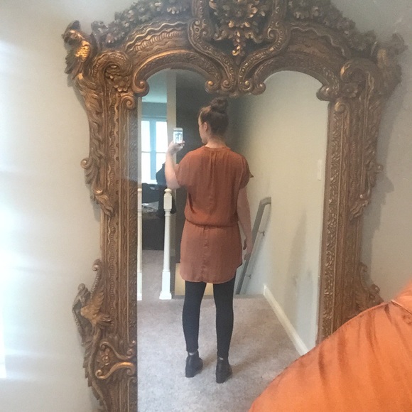 H&M Dress!! - Picture 8 of 8